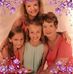 Profile Picture of Norma Parrish (@norma.parrish.50) on Facebook
