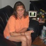 Profile Picture of Shelly Scruggs (@shellyscruggs) on Instagram