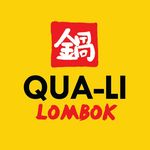Profile Picture of Qua-Li (@quali_lombok) on Instagram