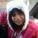 Profile Picture of Michaeline Sigurdson (@smichaeline) on Pinterest