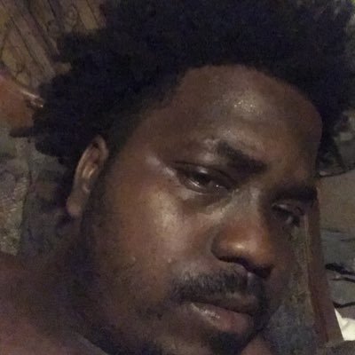 Profile Picture of Joseph Fairley (@josephfairley7) on Twitter