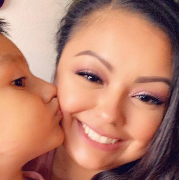 Profile Picture of Ruby Velazquez (@velazquezruby57) on Poshmark