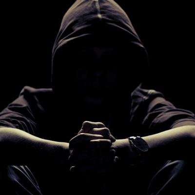 Profile Picture of Alexander Prescott (@alexprescott24) on Twitter