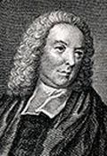 Profile Picture of Edward Young - Wikipediaon Wikipedia