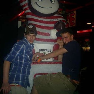 Douglas Danford - Myspace Profile Picture of Douglas Danford (@douglas_7) on Myspace