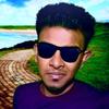 Profile Picture of Pradeep_Kumar (@mitch.harmonn) on Tiktok