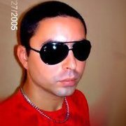 Profile Picture of John Hoffmann (@johnextreme) on Myspace