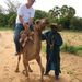 Profile Picture of Brent Womble (@brentwomble) on Pinterest