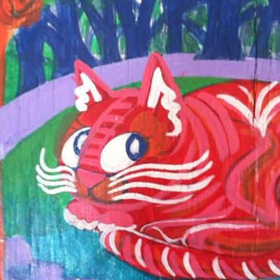 Profile Picture of Daryn Lee (@drl119) on Twitter