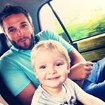 Profile Picture of Steven Sinclair (@stevesinclair36) on Instagram