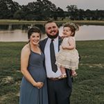 Profile Picture of chandler (nelson) beard (@cbbrd) on Instagram