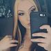 Profile Picture of Victoria Provost (@yousosillytorii) on Facebook