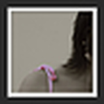 Profile Picture of Maribel (@mngc) on Flickr