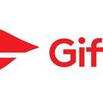 Profile Picture of Joseph Al (@haileygarciano) on Flickr