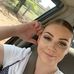 Profile Picture of Alyssa McDougall (@alyssa.mcdougall.3) on Facebook