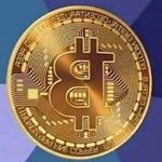 Profile Picture of Stephen Hudson (@hudson_forex) on Instagram