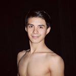 Profile Picture of Carlos Marmolejo (@marmolejo.carlos) on Instagram