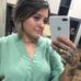Profile Picture of Jaqueline Lutterbeck (@jaqueline.lutterbeck) on Facebook
