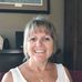 Profile Picture of Nanette Plue Robertson (@nanette.robertson.61) on Facebook