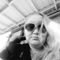 Profile Picture of Devin Benzing (@devin.benzing) on Facebook