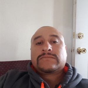 Profile Picture of Rudy Juarez (@RudyJuarez19) on Twitter