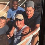 Profile Picture of Mike Pack (@mikepack714) on Instagram