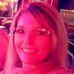 Profile Picture of Kim Lang Boyd (Kim Lang Boyd) (@kim.langboyd) on Facebook