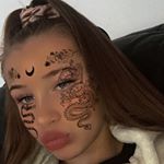 Profile Picture of Chelsealeah❣️xo (@chelsea.wrightxx) on Instagram