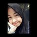 Profile Picture of Agnes May Nardini (@agnesmaynardini) on Pinterest