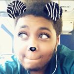 Profile Picture of josh (@joshualuciano123400) on Instagram