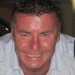 Profile Picture of Paul Westbrook (@paulwestbrooklivecouk) on Instagram