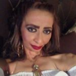 Profile Picture of Gloria Cisneros (@gloria.cisneros.9275) on Instagram