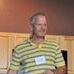 Profile Picture of Kevin Docken (@kevin.docken.1) on Facebook