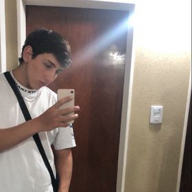 Profile Picture of alejo_ condes (@alejocondes93) on Pinterest