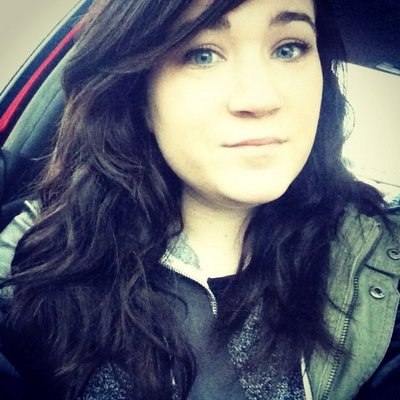 Profile Picture of Jacque Roberts (@Jacque_Roberts) on Twitter
