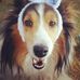 Profile Picture of Addison Schultz (@addison.schultz.311) on Facebook