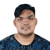 Profile Picture of Matthew Constantino (@matthewconstantino3700) on Youtube