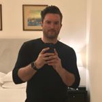 Profile Picture of Steven Mullins (@steve.mullins4) on Instagram