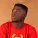 Profile Picture of Jerkins Joseph (Jozy) (@jerkins.jozy) on Facebook