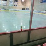 Profile Picture of nicholas traskey (@nick_traskey00) on Instagram