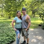 Profile Picture of Trevor Blevins (@trevor.blevins.37) on Facebook