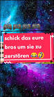 Profile Picture of   zerstört eure bros... (@naxid_) on Tiktok