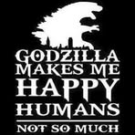 Joe IsaacsonOum - Facebook Profile Picture of Joe IsaacsonOum (@joe.isaacson.oum) on Facebook