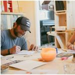 Profile Picture of Steve Walders (@stevewalders_art) on Instagram