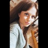 Profile Picture of kellypryor17 (@@kellypryor17) on Tiktok