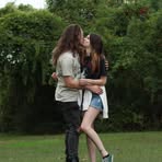 Profile Picture of Daniel Daugherty (@daniel.daugherty.982) on Facebook