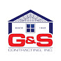 Profile Picture of G&S Contracting, Inc. (@@gscontracting) on Tiktok