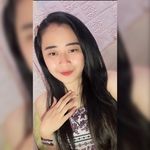 Profile Picture of Ratihh Setya Turisya (@ratihsetyaturisya) on Instagram