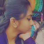 Profile Picture of anna_sherin (@sherin_thomas_16) on Instagram