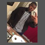 Profile Picture of Steven Henley (@stevenh17) on Instagram